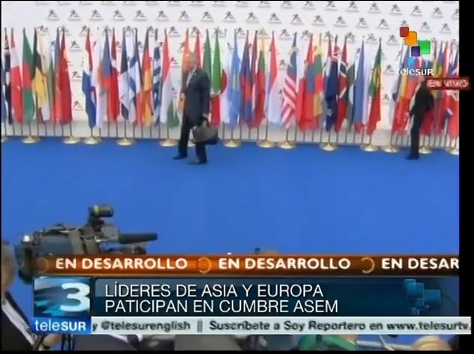 Acusan rusos que Ucrania no tiene voluntad para solucionar conflicto