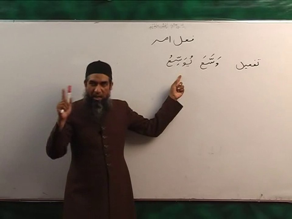 Lecture65