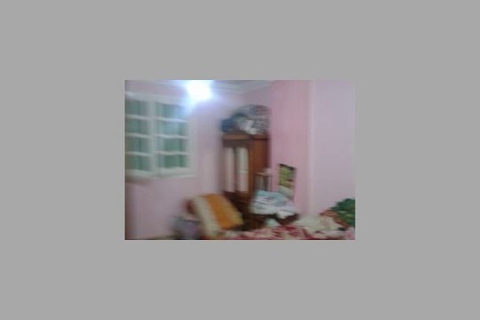 شقة 240 م بسعر خياااالى انتهز الفرصة - mlseg.com