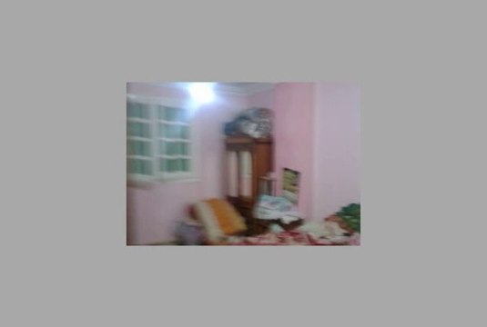 شقة 240 م بسعر خياااالى انتهز الفرصة - mlseg.com