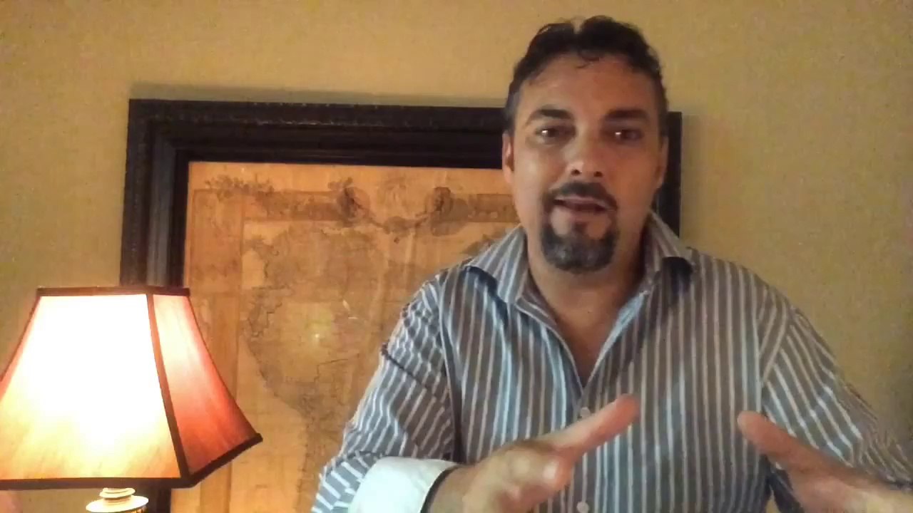 Early Retirement Extreme - How to retire extremely early without sacrificing your youth.