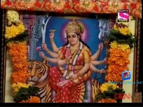Hamari Sister Didi 17th October 2014 Video Watch Online pt3