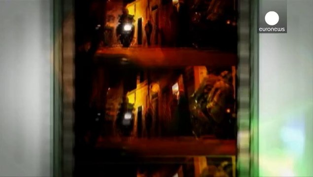 Кіану Рівз - у кіно, і не тільки