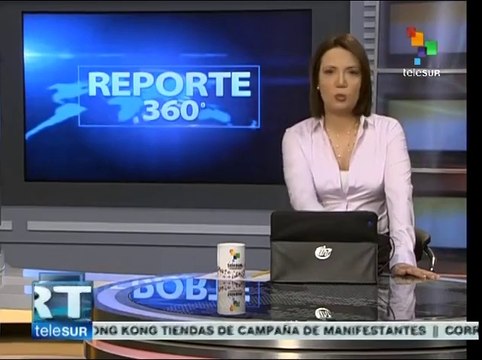 Choques del ejército libio e islamistas deja 22 muertos en Bengasi