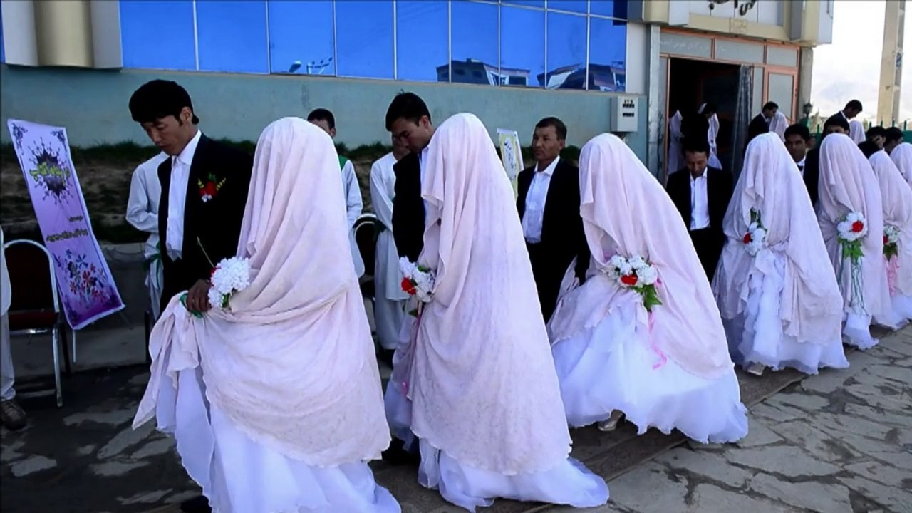 AFP - Le JT, 2ème édition du vendredi 17 octobre. Durée: 01:36