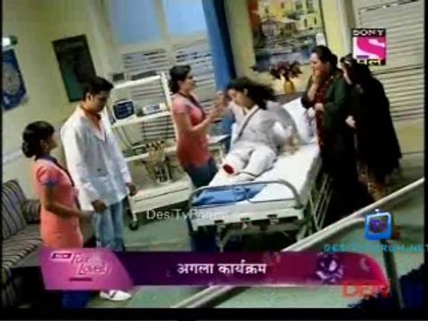 Hamari Sister Didi 17th October 2014 Video Watch Online pt4