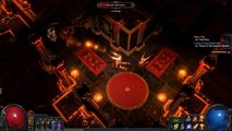 Path Of Exile Let's Play 395