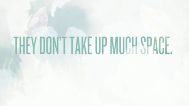 Ductless Heating and Cooling (Heating and Air Conditioning).