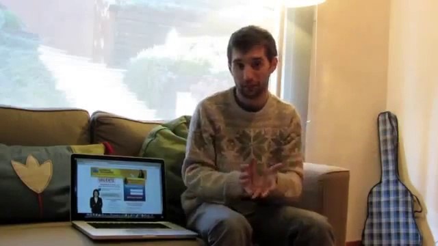 Testimonios Gana Dinero Con Encuestas Pagadas