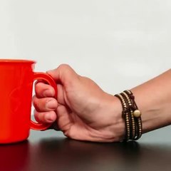 These Harrowing Numbers Prove Hunger Is Far More Of A Dire Issue Than We Realize