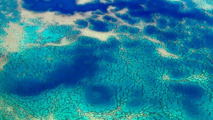 PASSIONS OUTREMER_EXTRAIT