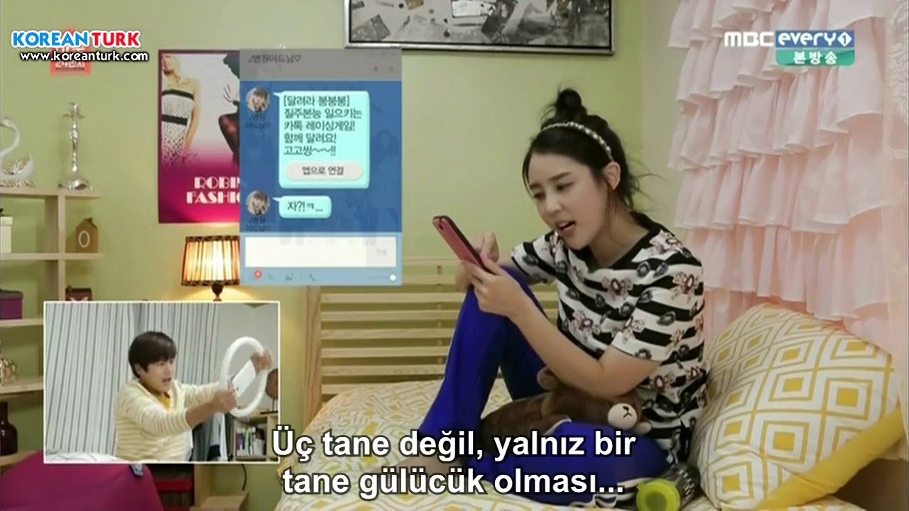 mber.24.E03.14N_clip0