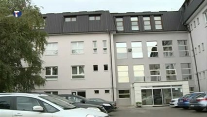 Kosova'da Ebola Virüsüne Rastlanmadı