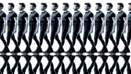 Tarkan - Aşk Gitti Bizden (Lyrics)