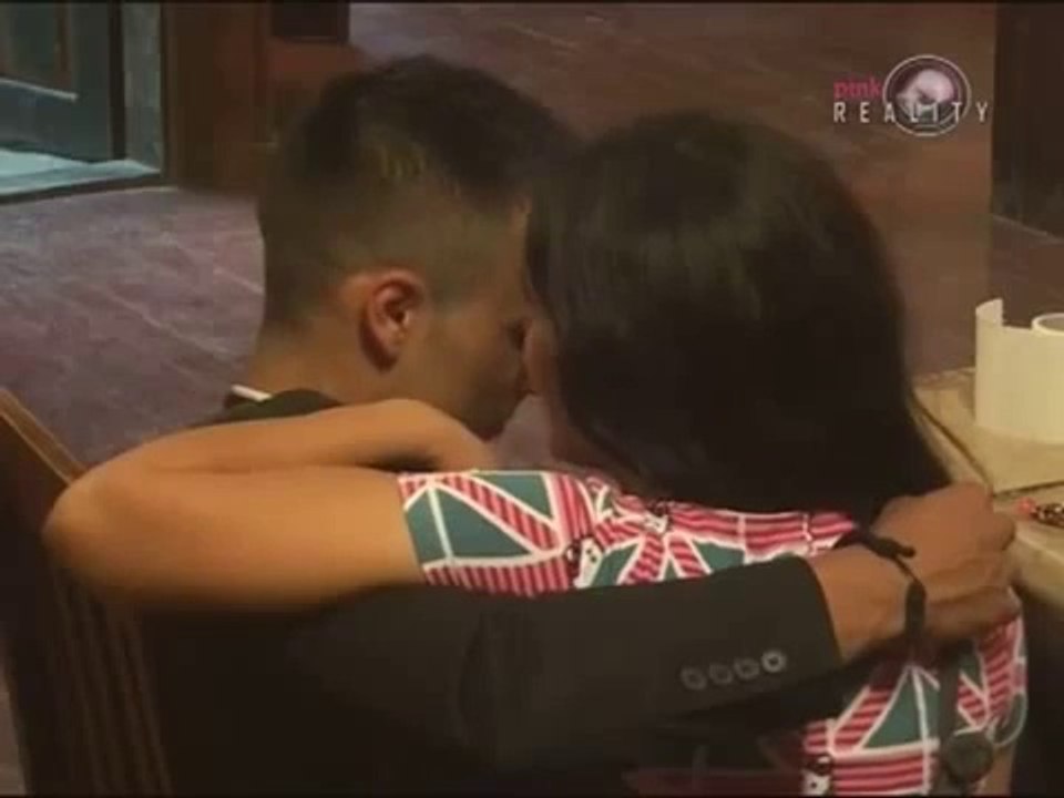 Stanfil Love - Filipov povratak na farmu deo 7 dan 78