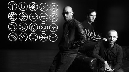 BNPPM 2014 : 20syl, Grems et Trafik en showcase