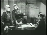 Laurel & Hardy: The Flying Deuces - Trailer