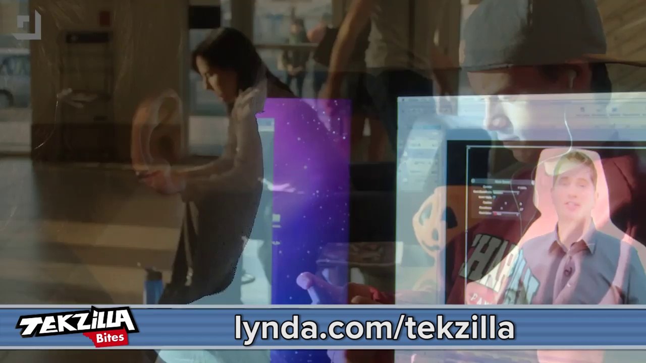 $99 No Contract Smart Phone: Nokia Lumia 635 Review - Tekzilla Bites