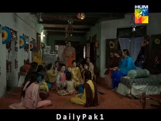 Sadqay Tumhare 2 HQ 6