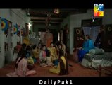 Sadqay Tumhare 2 HQ 6