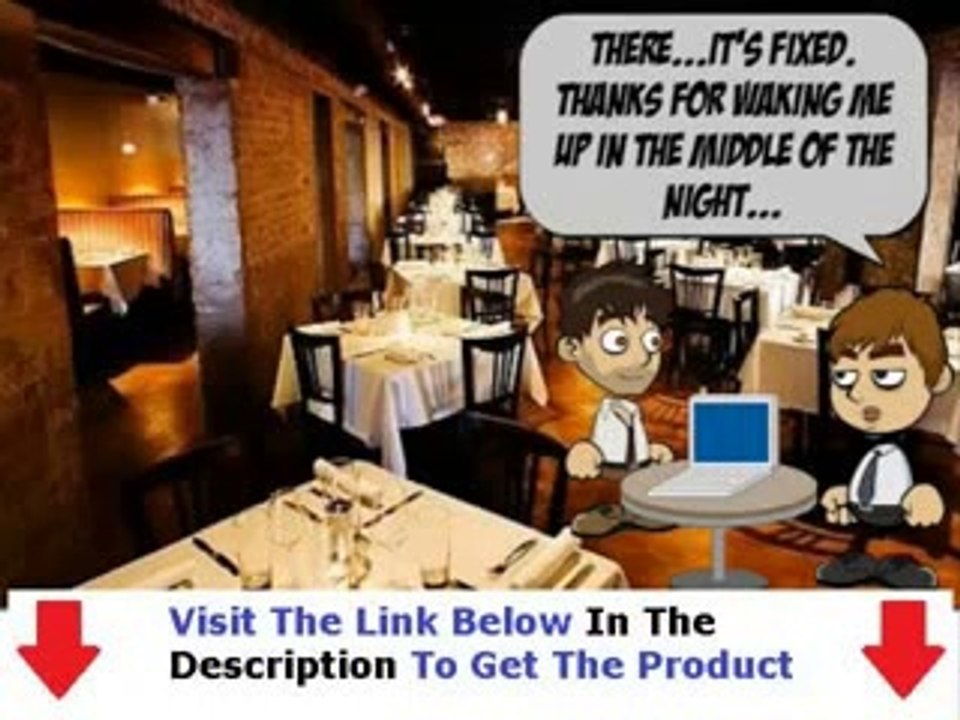 InstaCash Keywords Shocking Review Bonus + Discount