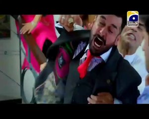 Bashar Momin full episode of 17 october 2014