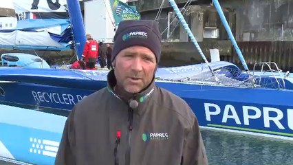 Les infos de Tébésud du 17 octobre 2014