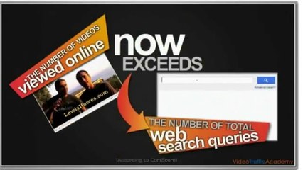 Video Traffic Academy [2011]