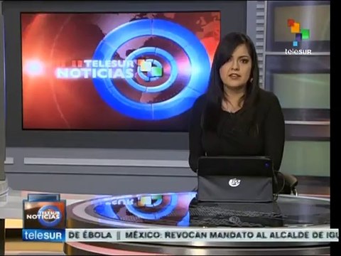 Senegal es el primer país en frenar el virus ébola: OMS