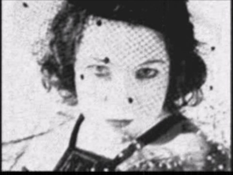 SEMA: FİKRİMİN İNCE GÜLÜ