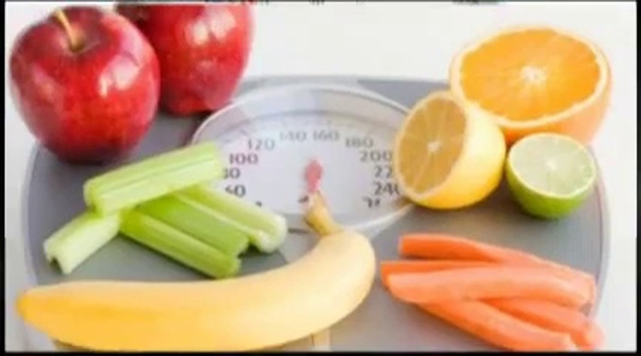 Fat loss 4 idiots - Start fast fat loss diet plan