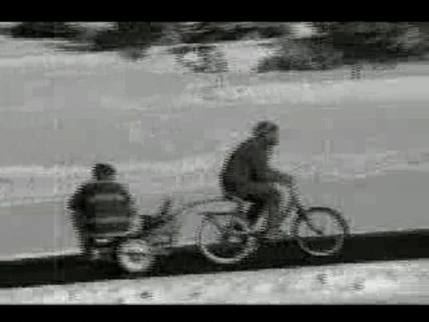 212223 Route de la Soie