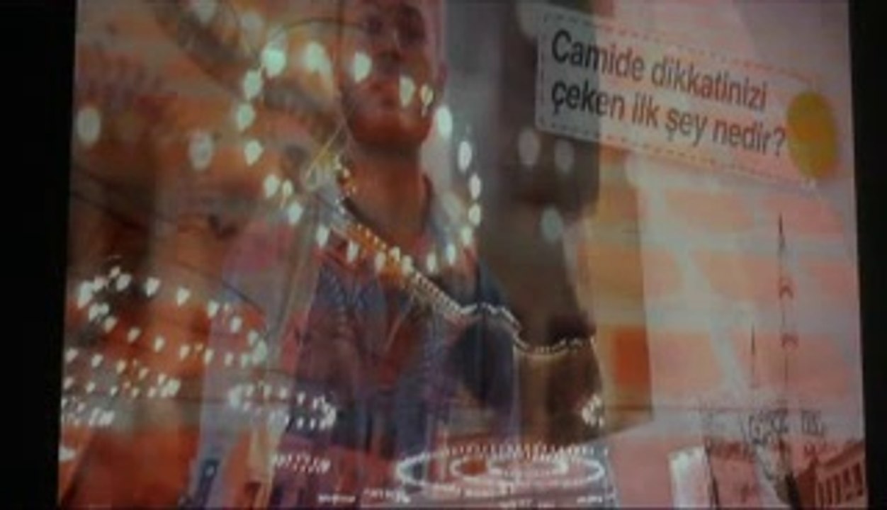 CAMİLER VE GENÇLİK HAFTASI KAPSAMINDA AKM’DE GENÇLİK MERKEZİNDE DÜZENLENEN PROGRAM KURAN VİLAVETİYLE BAŞLADI. İL MÜFTÜSÜ FUAT ALTINDAŞ PROGRAMDA YAPTIĞI KONUŞMADA CAMİLERİN EVİMİZ OLARAK GÖRÜLMESİ GEREKTİĞİNİ BELİRTTİ. PROGRAM İLAHİLER EŞLİĞİNDE SONA ERDİ