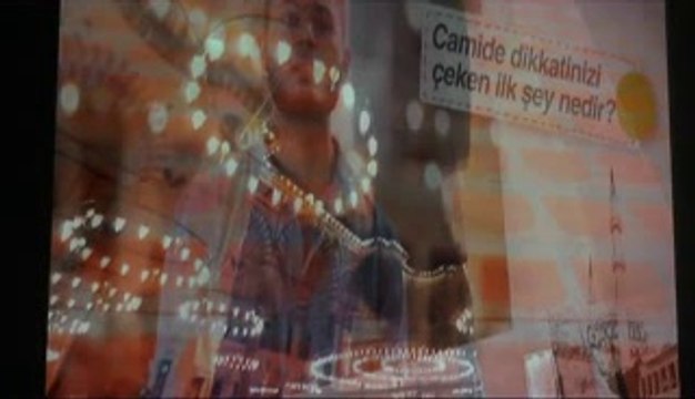 CAMİLER VE GENÇLİK HAFTASI KAPSAMINDA AKM’DE GENÇLİK MERKEZİNDE DÜZENLENEN PROGRAM KURAN VİLAVETİYLE BAŞLADI. İL MÜFTÜSÜ FUAT ALTINDAŞ PROGRAMDA YAPTIĞI KONUŞMADA CAMİLERİN EVİMİZ OLARAK GÖRÜLMESİ GEREKTİĞİNİ BELİRTTİ. PROGRAM İLAHİLER EŞLİĞİNDE SONA ERDİ