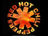 Red Hot Chili Peppers - Snow ( Hey oh ) ( Lyrics in Description )