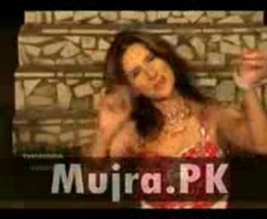 Sonu Lal Indian Hot Song Dance Video Ishq kabhi kariyo na