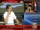 Sawal Yeh Hai - 17th October 2014
