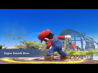 Podcast FM du 17/10/2014