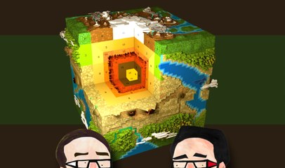 Voxel bonus#  PLANETS³, que la lumière soit !