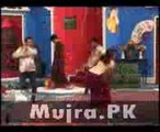 Hina shaheen hot Unseen Mujra Sawad le mudaya