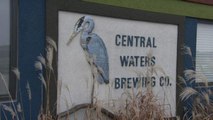 Central Waters Brewing Co. Sneak Peek