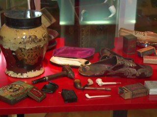 L'hommage de Londres au mythe immortel de Sherlock Holmes