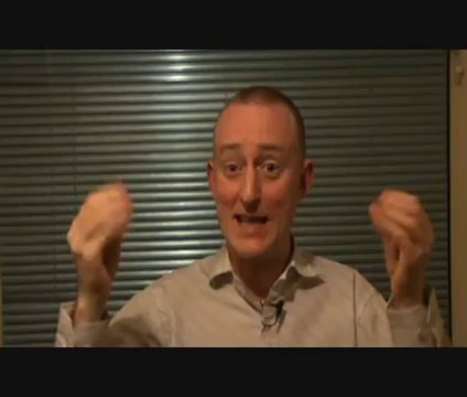 The Language of Magic & Influence Verbal Covert Conversational Hypnosis & NLP Persuasion