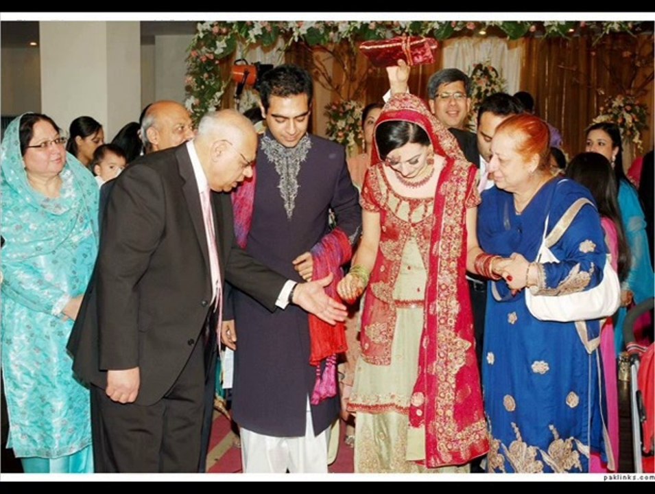 my parent you are great i miss you