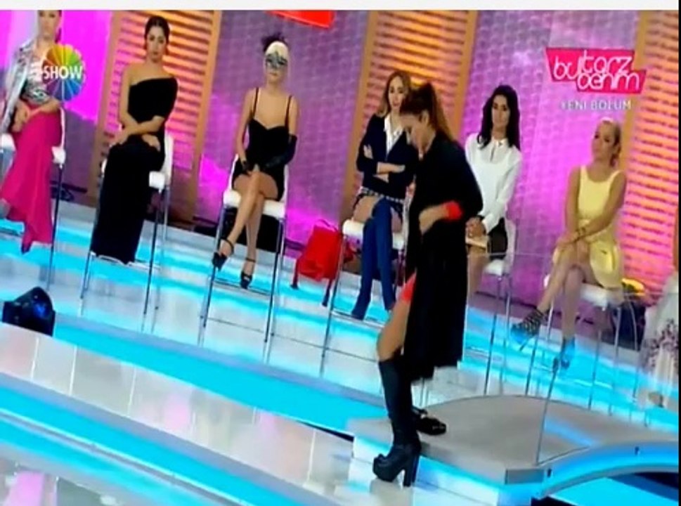 ezgi baylar bu tarz 17 10 2014