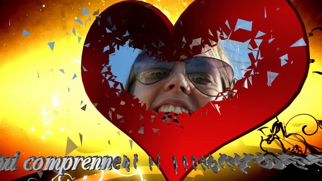 Rencontres pour séropositifs