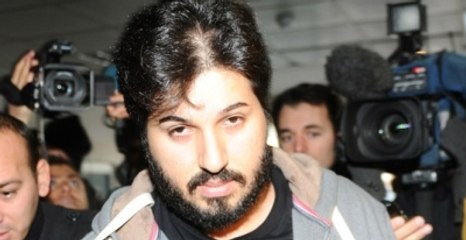 17 Aralık Soruşturmasında 53 Kişiye Takipsizlik Kararı