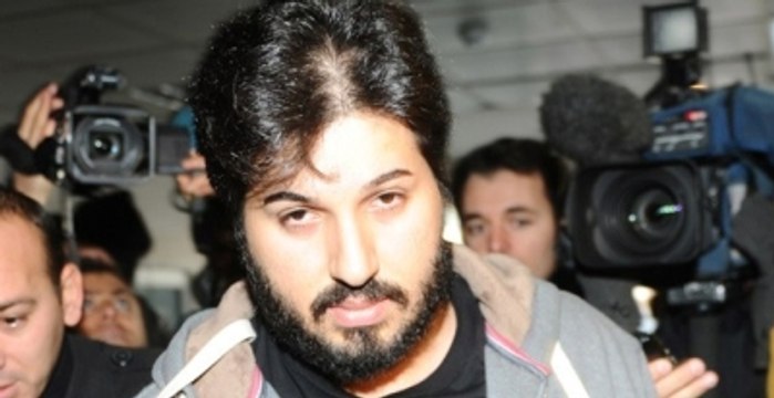 17 Aralık Soruşturmasında 53 Kişiye Takipsizlik Kararı