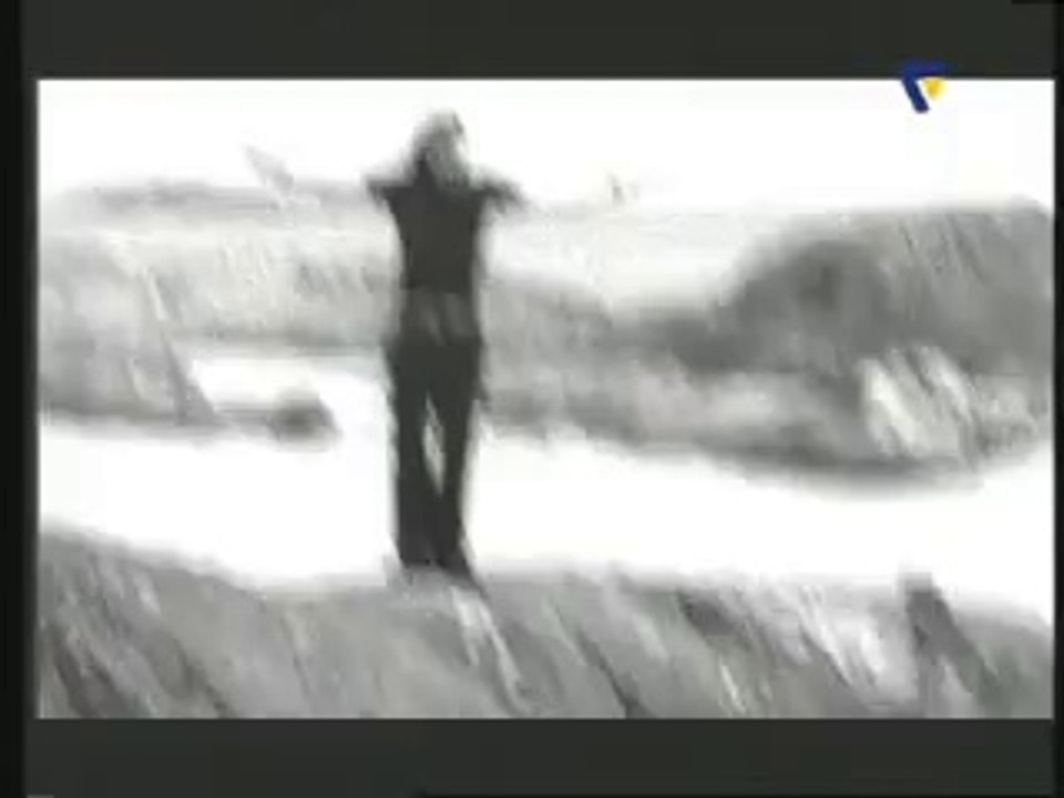 In Flames - Pinball Map