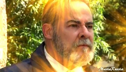 Cesar Evora "Sad Angel" Hasta el fin del mundo